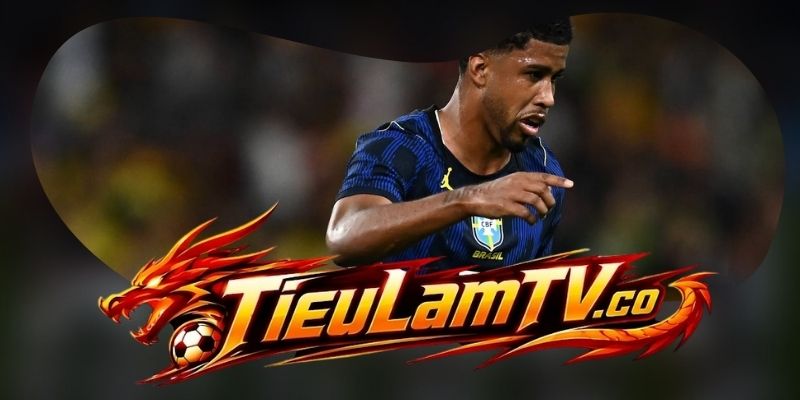 Como cần giữ cấu trúc trước khả năng chuyển trạng thái của Manchester United