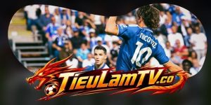 Soi Kèo Como Vs Manchester United 23h45 21/10