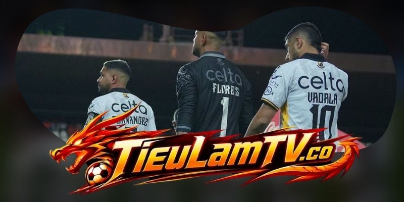 Nhận định kèo Coquimbo Unido vs Cobreloa 05h00 08/10