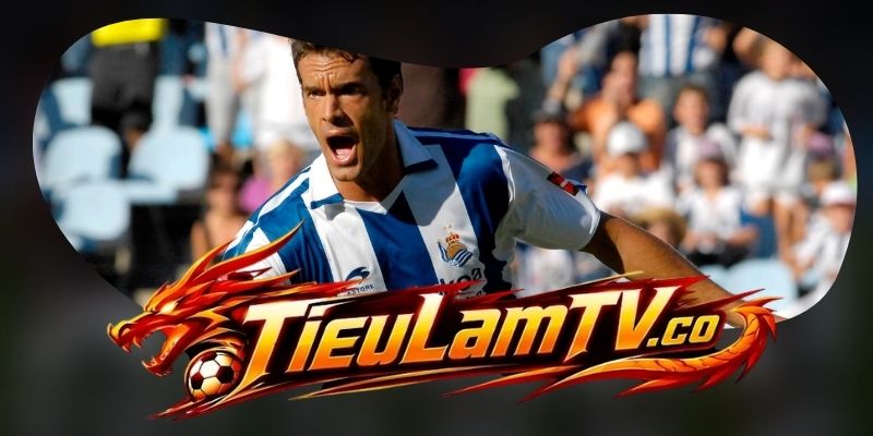 Soi Kèo Malaga Vs Real Sociedad 23h30 18/10
